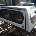 Ford Ranchero lavakate - pikkukuva 3