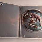 The Haunting in Connecticut 2: Ghosts of Georgia (DVD) - pikkukuva 3