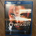 Virtuosity (1995) - Blu-ray - pikkukuva 1