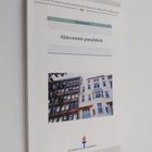 Tuija Kotiranta : Aktivoinnin paradoksit - pikkukuva 1