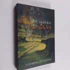Kathryn Lindskoog : Matka Narniaan - pikkukuva 1