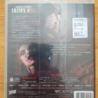 Lilith's Hell BLU-RAY - pikkukuva 2