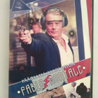 Fabio Montale - 2 DVD - pikkukuva 1