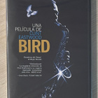 Clint Eastwood: BIRD (1988) Charlie Parkerin tarina (UUSI) - pikkukuva 1