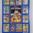 Aku Ankka 1/2002 - pikkukuva 2