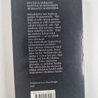 Alistair MacLean : Saalistus Barentsinmerellä - pikkukuva 2