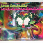 *CD* IRON BUTTERFLY In-A-Gadda-Da-Vida - pikkukuva 1