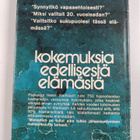 Helen Wambach : Kokemuksia edellisestä elämästä - pikkukuva 2