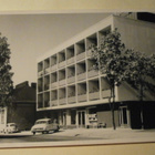 Heinola, Työkeskus Jyränkölä, mv valokuvapk, (A.A.), ei p. - pikkukuva 1