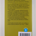 Jussi Siirilä : Teräsrinta - pikkukuva 2