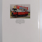 Denis Neville Miller : The Illustrated Encyclopedia of Tr... - pikkukuva 2