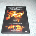 THE RECRUIT (Al Pacino)*** - pikkukuva 1
