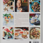 Tomas Tengby : Medelhavsbuffeer - pikkukuva 2