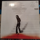 Alice Cooper - Goes to Hell - vinyyli - pikkukuva 2