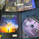 Jade Cocoon 2 PS2 - pikkukuva 3