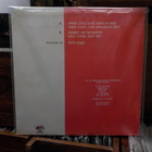 FRANCINE - THREE COOL CATS EX+/EX 12" MAXI - pikkukuva 2