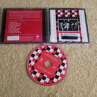 MUDDY WATERS & THE ROLLING STONES - Checkerboard Lounge CD - pikkukuva 1