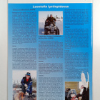 Radioamatööri 12/2009 - pikkukuva 2