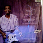 THOMAS McCLARY :: THOMAS McCLARY :: VINYYLI LP 1984 - pikkukuva 2
