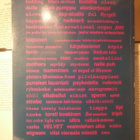 Ensimmäinen aalto: Helsingin underground 1967-70 (nid.) - pikkukuva 2