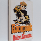 Uolevi Nojonen : Röönpöök - pikkukuva 1