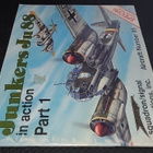 Aircraft in action kirjoja - pikkukuva 3