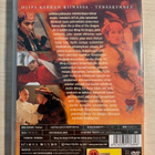 Olipa kerran Kiinassa - Teräskynnet (1991) Jet Li (UUSI) - pikkukuva 2