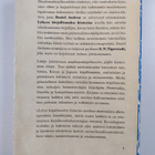 Daniel Andreä : Lyhyt kirjallisuuden historia - pikkukuva 2