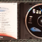 Banda Eva – Millennium  CD (Ivete Sangalo) - pikkukuva 2