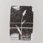 Jan Fridegård : Gryningsfolket - pikkukuva 3