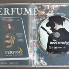 DVD: The Good Shepherd (Matt Damon, Robert De Niro 2006) - pikkukuva 3