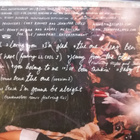 Jennifer Lopez - This Is Me Then CD - pikkukuva 3