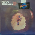 EDEN'S CHILDREN - SURE LOOKS REAL UK 2011 M-/M- LP SWDDL 724 - pikkukuva 1