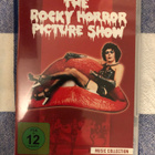 The Rocky Horror Picture Show. 1975. - pikkukuva 1