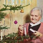 Terveys n:o 12 1962 Joulunumero. Miksi vanhenemme. - pikkukuva 1