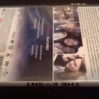 the Event - complete Series (5dvd) - pikkukuva 2