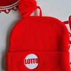 Lotto Vintage Pipo - pikkukuva 1