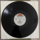 KULTAKUUME: Purkkaa (LP) 1988 - pikkukuva 4