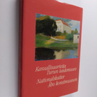Kansallisaarteita : Turun taidemuseo = Nationalskatter : ... - pikkukuva 1