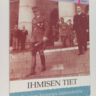 Ihmisen tiet : Suomen historian käännekohtia - pikkukuva 1