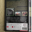 STARSHIP TROOPERS DVD - pikkukuva 2