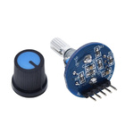Rotary encoder - pikkukuva 4
