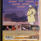 Porco Rosso (1992) Hayao Miyazaki (UUSI) - pikkukuva 2