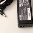 Hipro HP-A0652R3B 65W 19V 3.42A AC Adapter Charger 5.5×1.7mm - pikkukuva 5