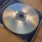 Kikka • Hitit CD - pikkukuva 3
