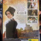 Emma (1997) Jane Austen - pikkukuva 2
