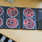6CD Hector : Hectobox Kaikki singlet 1965-2005 - pikkukuva 3
