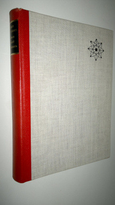 Mary (Toim.) Douglas : Tieteen saavutukset (4), Ihminen Y...