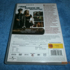 KUNNIATTOMAT PASKIAISET   -    DVD - pikkukuva 2