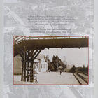 Kotirintaman arkea 1939-1945 - pikkukuva 2